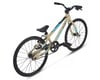 Image 2 for Position One Mini Bmx Bike (Sand)